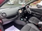 Renault Clio Image 10