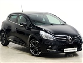 Used Renault Clio