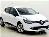 Used Renault Clio Used Renault Clio