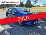 Used Renault Clio