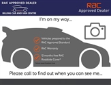 Used Renault Clio