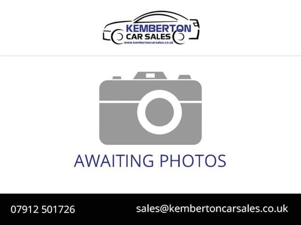 Large image for the Used Renault CLIO