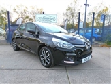 Used Renault Clio Used Renault Clio