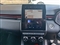 Renault Clio Image 10