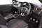 Renault Clio Image 10