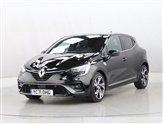 Renault Clio Image 5
