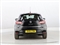 Renault Clio Image 10
