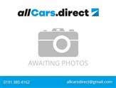 Used Renault Clio