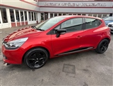 Used Renault Clio Used Renault Clio