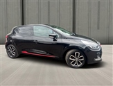 Used Renault Clio