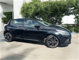 Used Renault Clio
