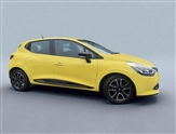 Used Renault Clio Used Renault Clio