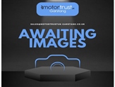 Used Renault Clio
