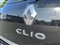 Renault Clio Image 10