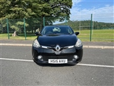 Renault Clio Image 5