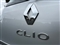 Renault Clio Image 10