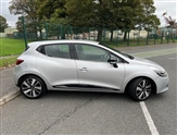 Renault Clio Image 3