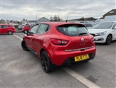 Renault Clio Image 3