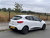 Renault Clio Image 6