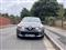 Renault Clio Image 10