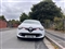 Renault Clio Image 10