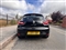 Renault Clio Image 10