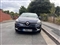 Renault Clio Image 10