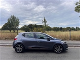 Renault Clio Image 5