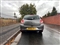 Renault Clio Image 10