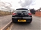 Renault Clio Image 10