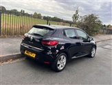 Renault Clio Image 6