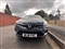 Renault Clio Image 10