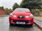 Renault Clio Image 10
