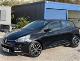 Used Renault Clio Used Renault Clio