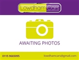 Used Renault Clio