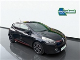 Used Renault Clio