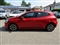Renault Clio Image 10