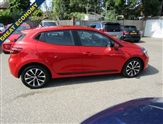 Renault Clio Image 4
