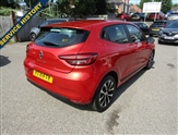 Renault Clio Image 6