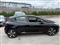 Renault Clio Image 10