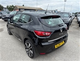 Renault Clio Image 5