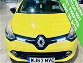 Used Renault Clio Used Renault Clio