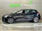 Renault Clio Image 10