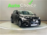 Renault Clio Image 5