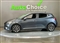 Renault Clio Image 10