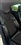 Renault Clio Image 10