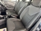 Renault Clio Image 10