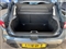 Renault Clio Image 10