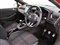 Renault Clio Image 10