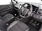 Renault Clio Image 10